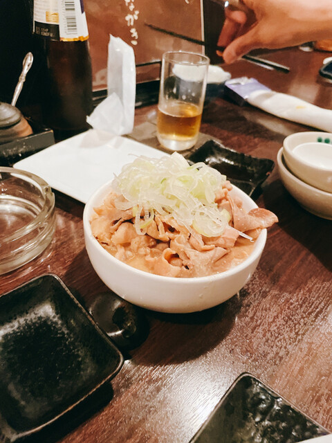 recommendations image for ぽくぽく