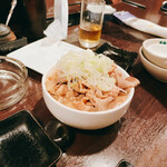 recommendations for ぽくぽく