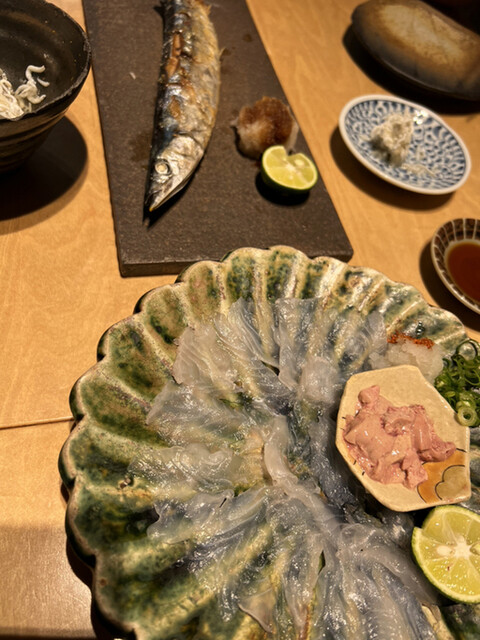 魚場 春夏秋冬的實拍高清圖