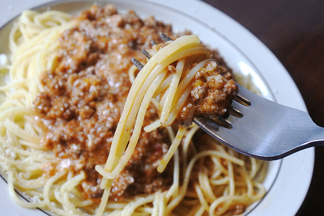 イタリア食堂 タク的实拍高清图