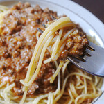 イタリア食堂 タク的实拍图