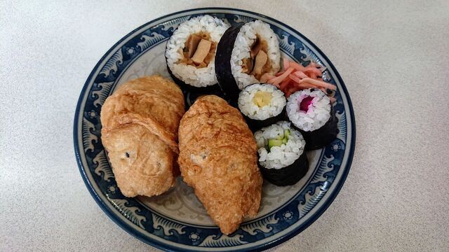 千成餅食堂 祥鳥橋店的实拍高清图