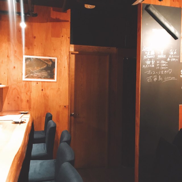 recommendations image for テッパン ニキ