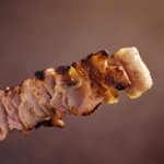 recommendations for やきとりの浜名屋