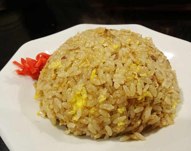 recommendations image for 天坊