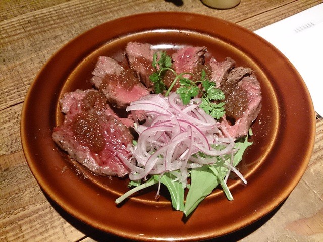 recommendations image for monzou