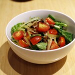 大塚まるま的實拍圖