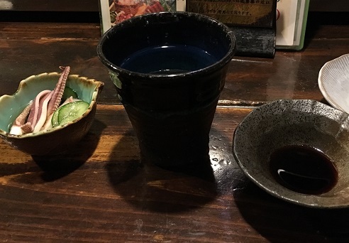 recommendations for 喜楽亭