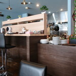 recommendations for アラジン スパイス レストラン