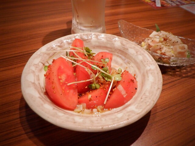 recommendations image for 赤から 錦糸町店