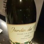 隠れ家ダイニングなべや的实拍图