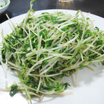 李餃子的实拍图