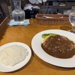 recommendations for レストラン大宮