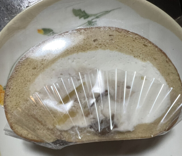 パティスリー モンシェール 東武百貨店池袋店的实拍高清图