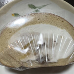 パティスリー モンシェール 東武百貨店池袋店的实拍图