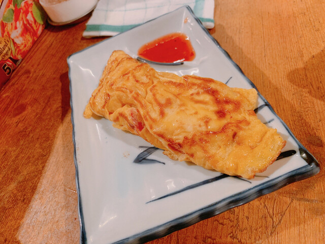 立ち飲み　小島的實拍高清圖