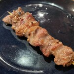 やきとん なべ屋的實拍圖