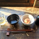 recommendations for ヨリドコロ