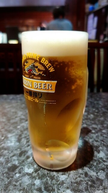 recommendations image for 天陽