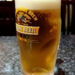 recommendations for 天陽