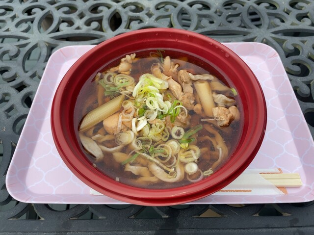 recommendations image for いずみ食堂 門別競馬場店