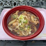 recommendations for いずみ食堂 門別競馬場店