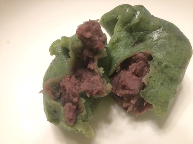 明治屋的實拍高清圖