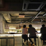 recommendations for COMMA, 梅田店