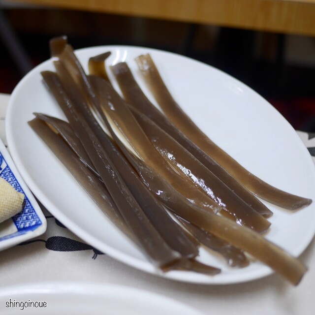 上海小吃的實拍高清圖