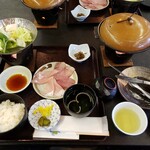 橋立大丸 本店的實拍圖