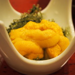 すし屋のさい藤的实拍图