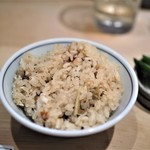 recommendations for 割烹天竜