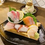 recommendations for 大衆酒場 サカラバ 天満店