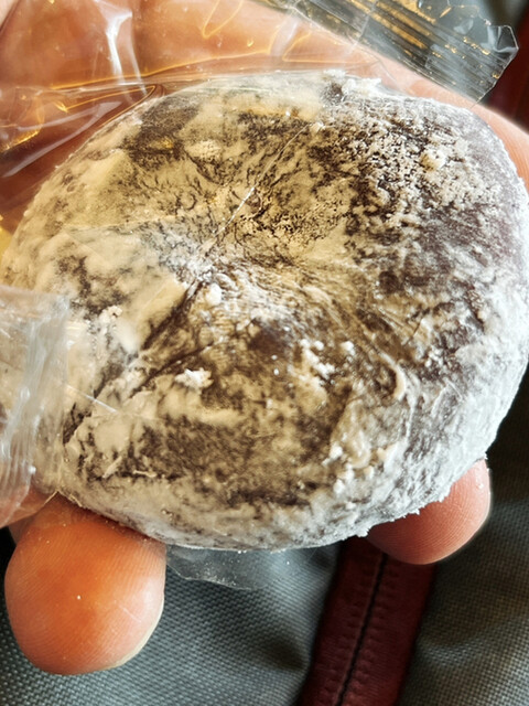 旭軒的实拍高清图