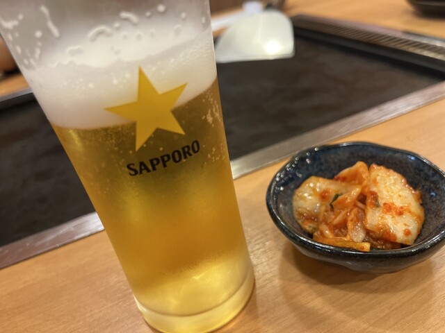 お好焼 こまや的实拍高清图