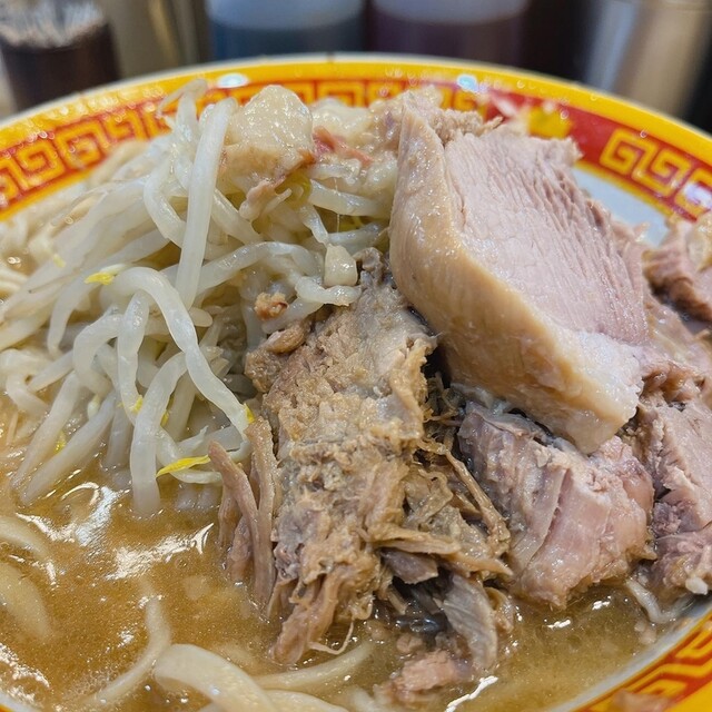 recommendations image for えどもんど 中野