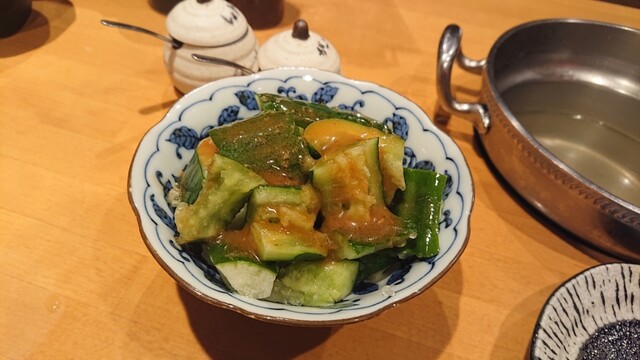 recommendations image for 鍋vou家