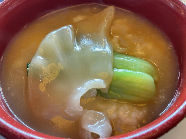 GINZA沁馥園的实拍高清图