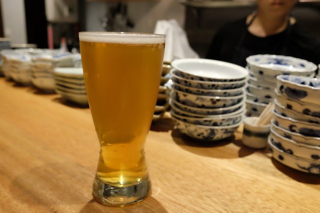 ビフォアナイン的实拍高清图