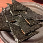 裏国分寺 うさぎ亭的實拍圖