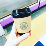 recommendations for JUPITERS COFFEE ROASTERS