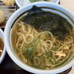 recommendations for さん天 箕面西宿店