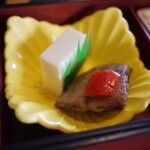 かわなか的实拍图