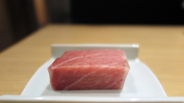 recommendations image for 焼うお いし川