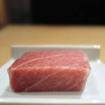 recommendations for 焼うお いし川