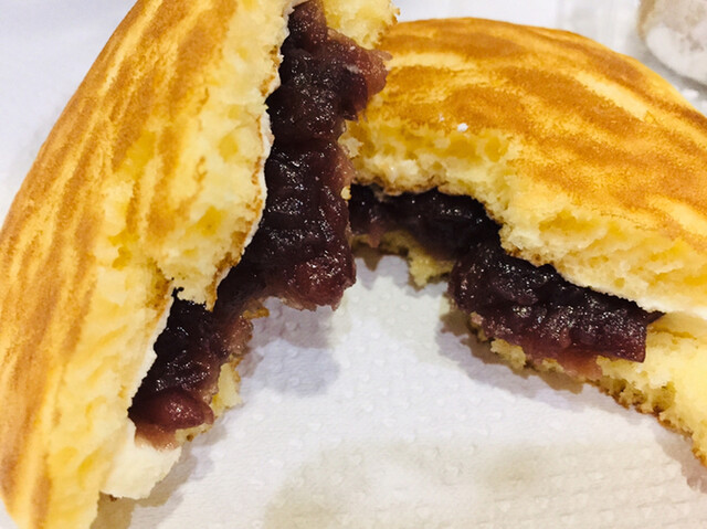 シャトレーゼ 田川バイパス店的實拍高清圖