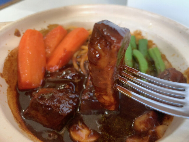 レストラン三幸的實拍高清圖