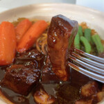 レストラン三幸的實拍圖