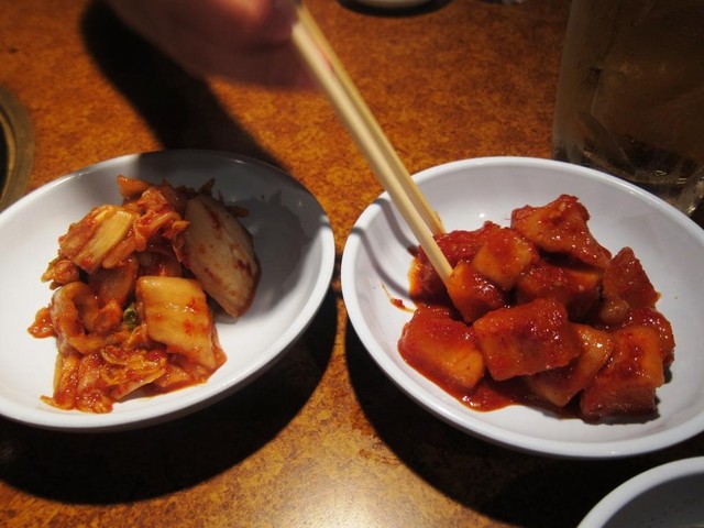 recommendations image for 七輪 池田店