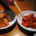 recommendations for 七輪 池田店